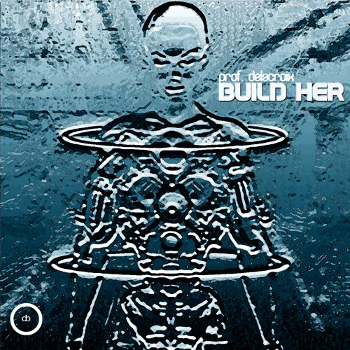 Build Her