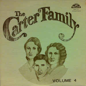Volume 4