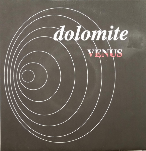Venus