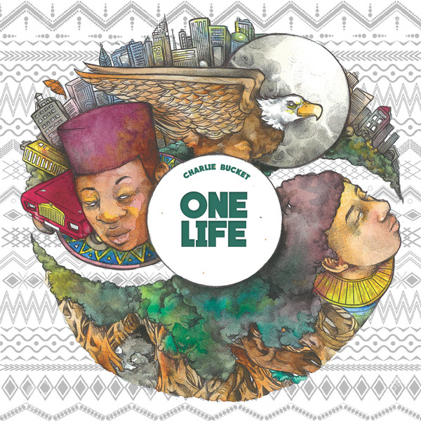 One Life 