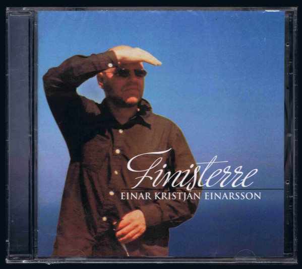 Finisterre