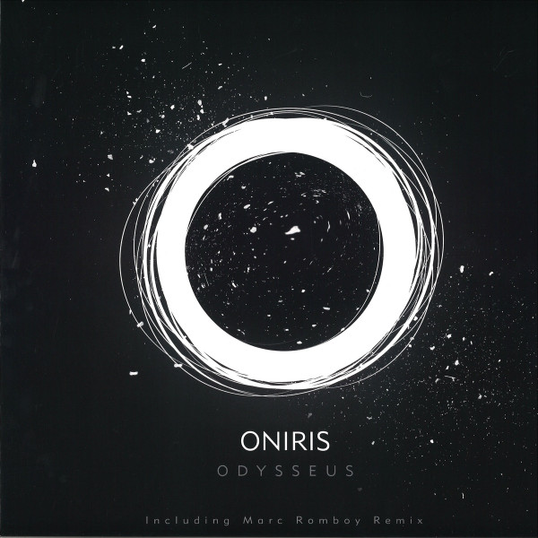 Odysseus 