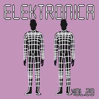 Elektronica Vol.20