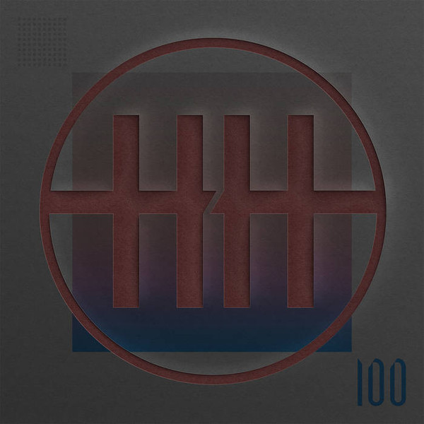 HH100
