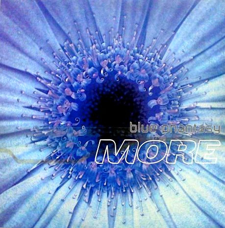 More