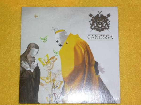 Canossa