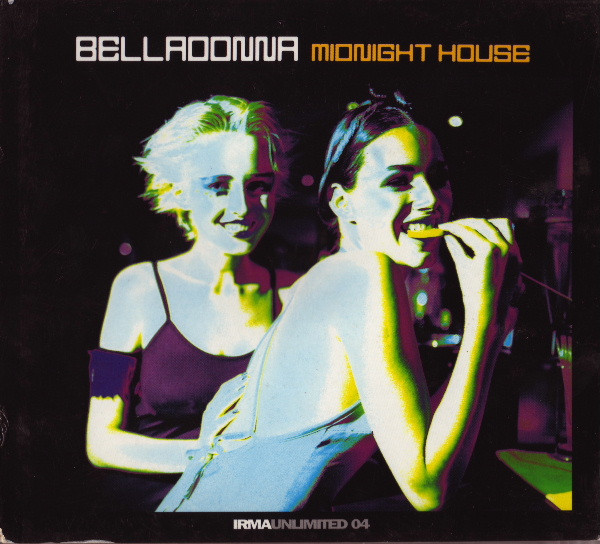 Midnight House