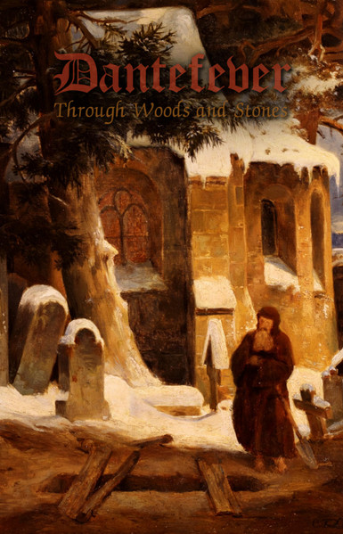 Through Woods and Stones