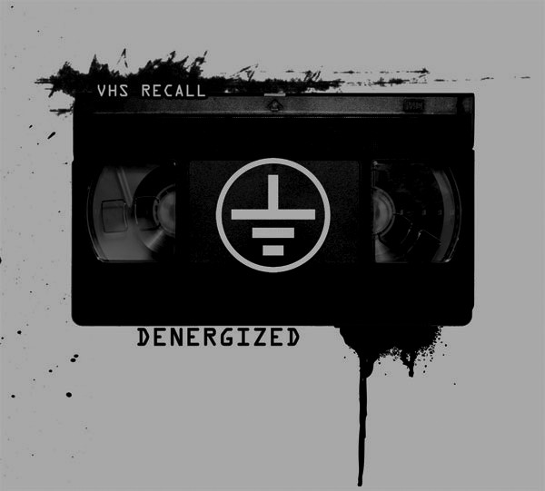 VHS Recall
