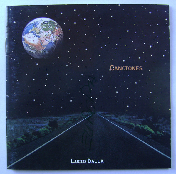 Canciones 