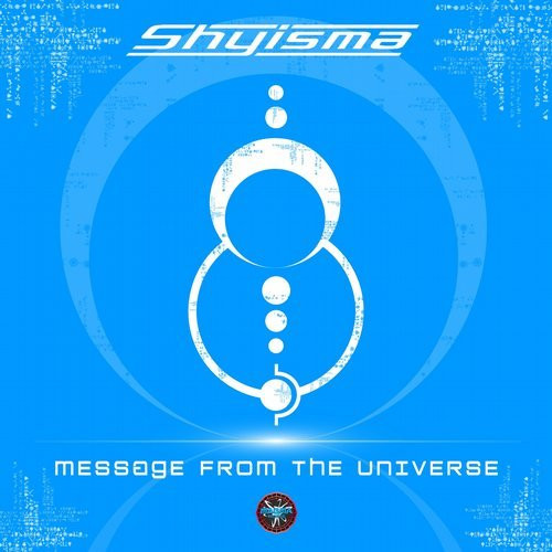 Message From The Universe
