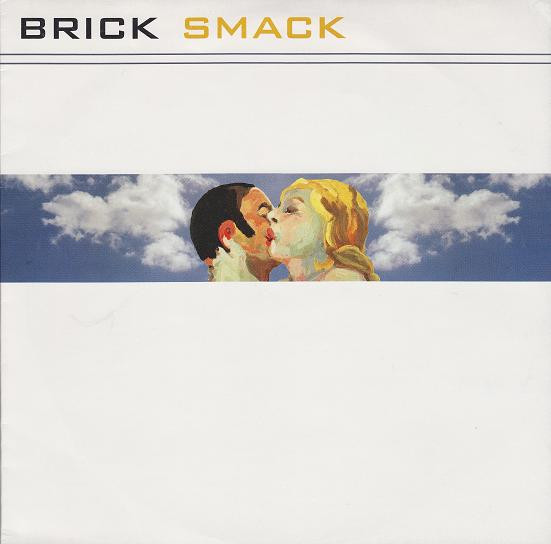 Smack