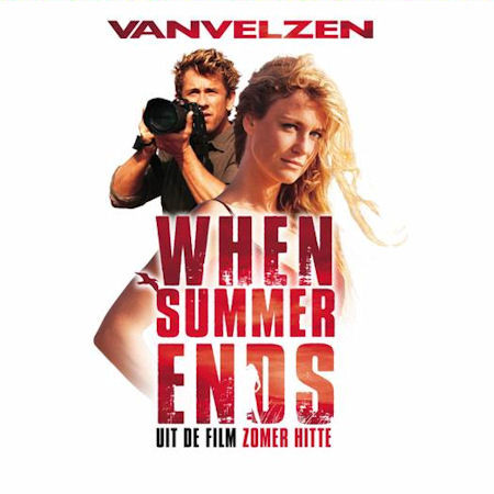 When Summer Ends