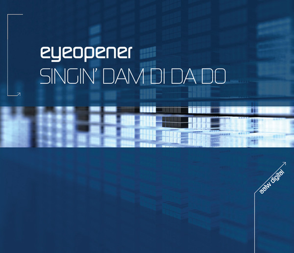 Singin' Dam Di Da Doo