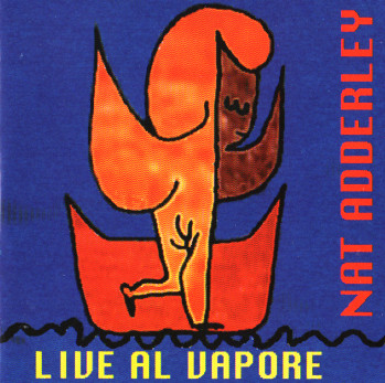 Live Al Vapore