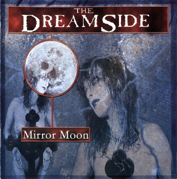 Mirror Moon