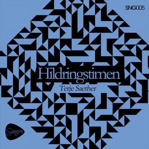 Hildringstimen