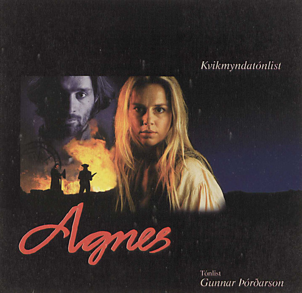 Agnes