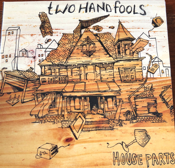 House Parts