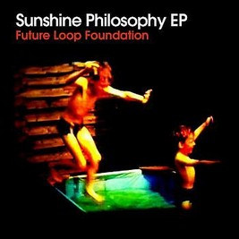 Sunshine Philosophy