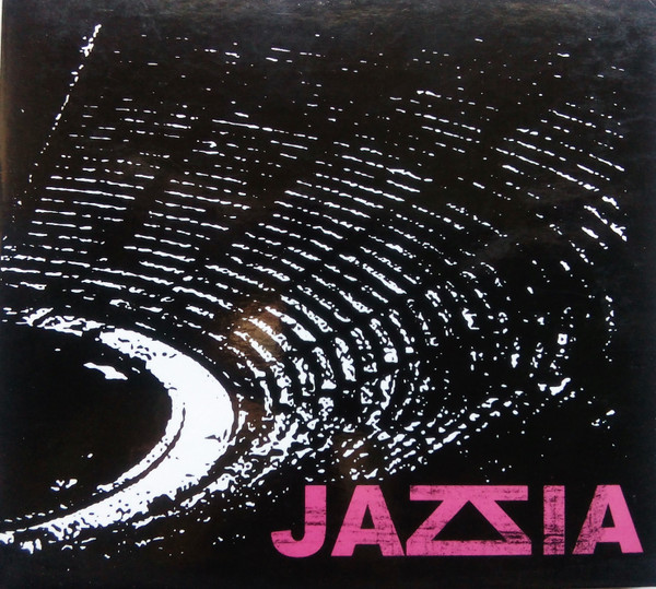 Jazzia