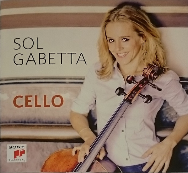 Cello