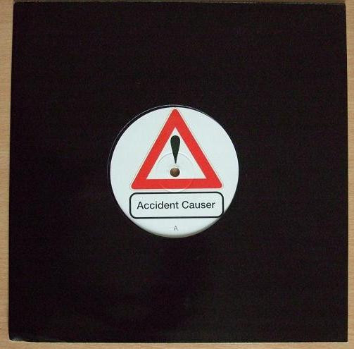 Accident Causer