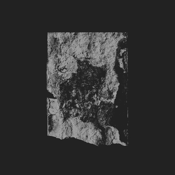 Word EP