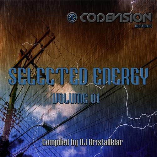Selected Energy - Volume 01