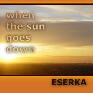 When The Sun Goes Down