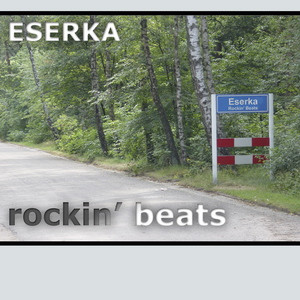 Rockin' Beats