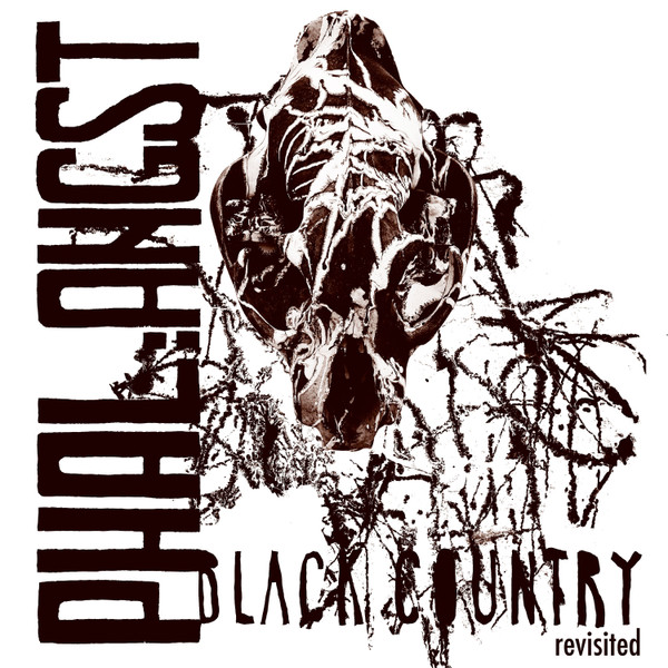 Black Country Revisited