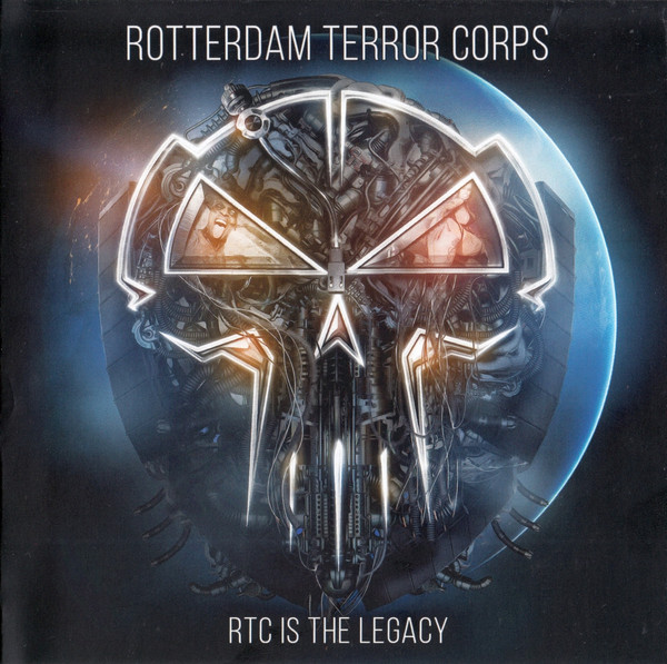 RTC Is The Legacy