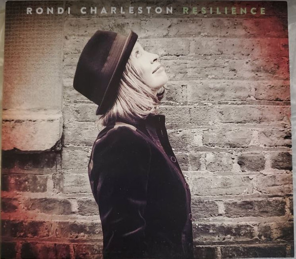 Resilience