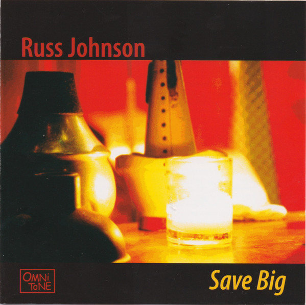 Save Big
