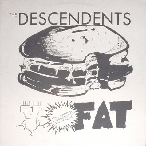 Bonus Fat