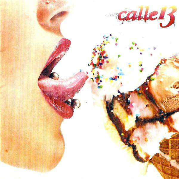 Calle 13