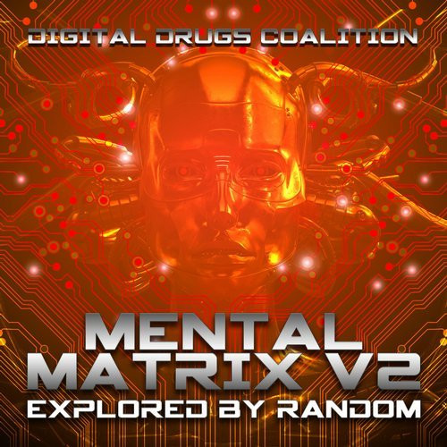 Mental Matrix V2