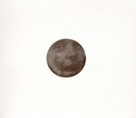 Full Cold Moon