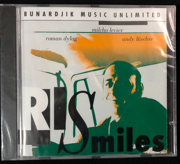 Rismiles