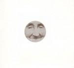 Full Hunters Moon