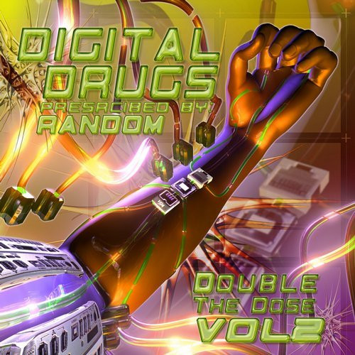 Double The Dose V2