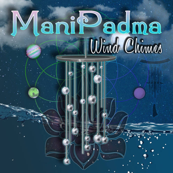 Wind Chimes