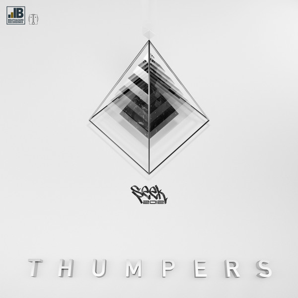 Thumpers
