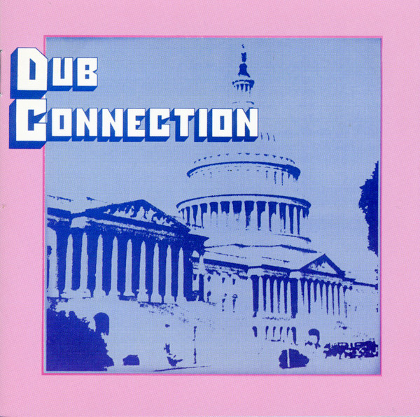 DC Dub Connection