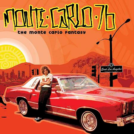 The Monte Carlo Fantasy