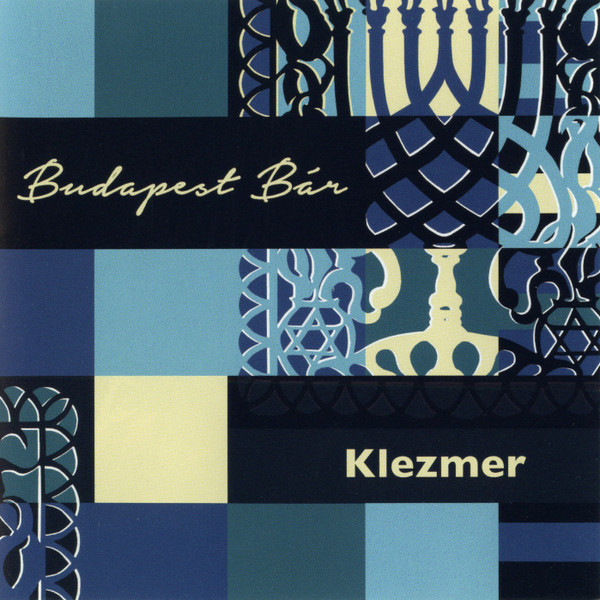 Klezmer