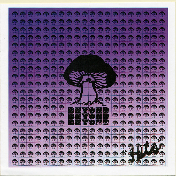 Hits 2018