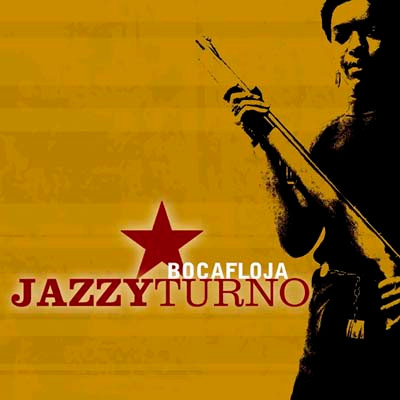 Jazzyturno