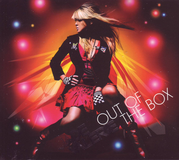 Out Of The Box